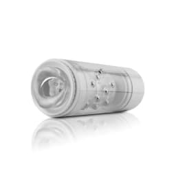 Pdx Extreme Roto Bator Mout Clear/white, image 2