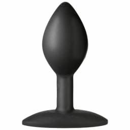 Platinum Minis Spade, image 2