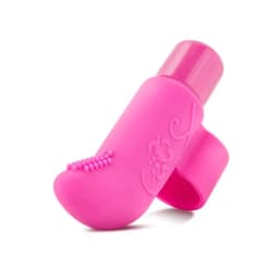 Play with Me Finger Vibe, image 3
