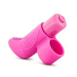 Play with Me Finger Vibe, image 4