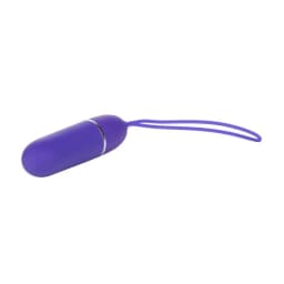 Posh 7 Function Lovers Remo Purple, image 7
