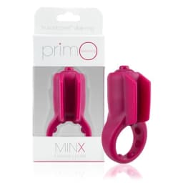 Primo Minx, image 8