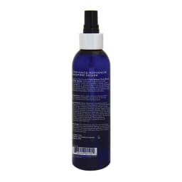 (d)pure Instinct Body Spray Tr Blue 6 Oz - Image 3