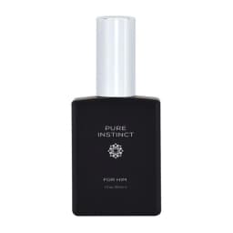 (d)pure Instinct Cologne for H 1 Oz - Image 2