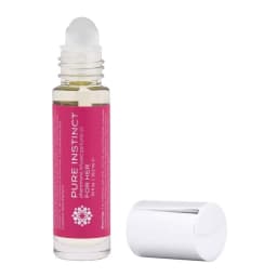 (D)PURE INSTINCT OIL FOR HER R ON .34 OZ  - Image 2