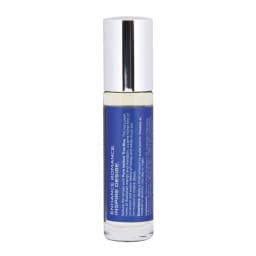 (d)pure Instinct Oil True Blue Roll on 10.2 Ml - Image 3