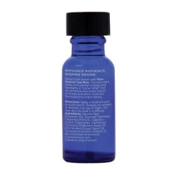(d)pure Instinct Pheromone Cologne 15ml Bottle - Image 2
