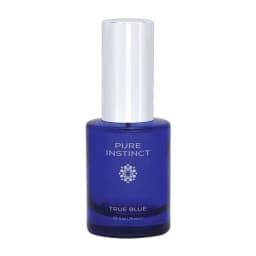(d)pure Instinct True Blue .85 - Image 2