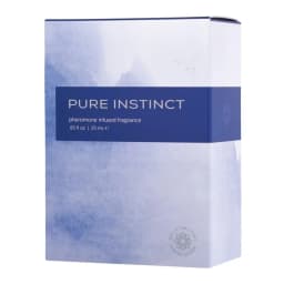 (d)pure Instinct True Blue .85 - Image 3