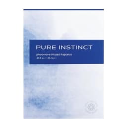 (d)pure Instinct True Blue .85 - Image 4