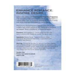 (d)pure Instinct True Blue .85 - Image 5