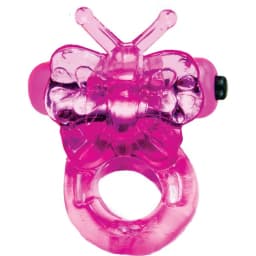 Purrfect Pet Butterfly, image 3
