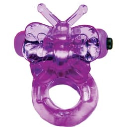 Purrfect Pet Butterfly, image 2