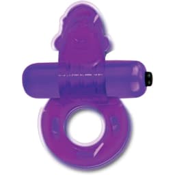 (d)purrfect Pet Dolphin Purple - Image 2