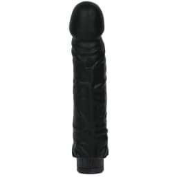 Quivering Cock-Black 7in Cd, image 2
