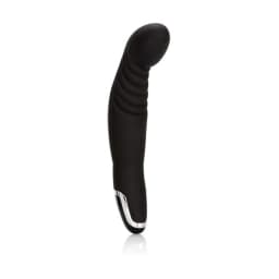 Dr Joel Ridged P Silicone Probe, image 1