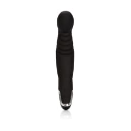 Dr Joel Ridged P Silicone Probe, image 2
