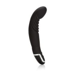 Dr Joel Ridged P Silicone Probe, image 3
