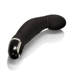 Dr Joel Ridged P Silicone Probe, image 5