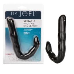 Dr Joel Versatile Prostate Stimulator, image 1