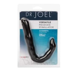 Dr Joel Versatile Prostate Stimulator, image 2