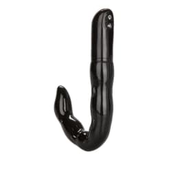 Dr Joel Versatile Prostate Stimulator, image 4