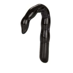 Dr Joel Versatile Prostate Stimulator, image 5