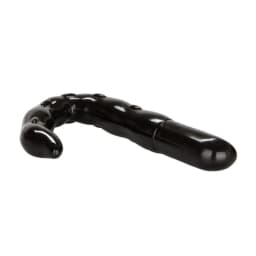 Dr Joel Versatile Prostate Stimulator, image 6