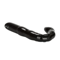 Dr Joel Versatile Prostate Stimulator, image 7