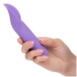 Dr Laura Berman Rechargeable Flutter - Image 2