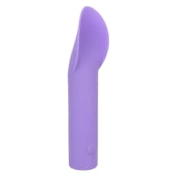 Dr Laura Berman Rechargeable Flutter - Image 3
