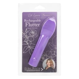 Dr Laura Berman Rechargeable Flutter - Image 4
