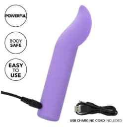 Dr Laura Berman Rechargeable Flutter - Image 6