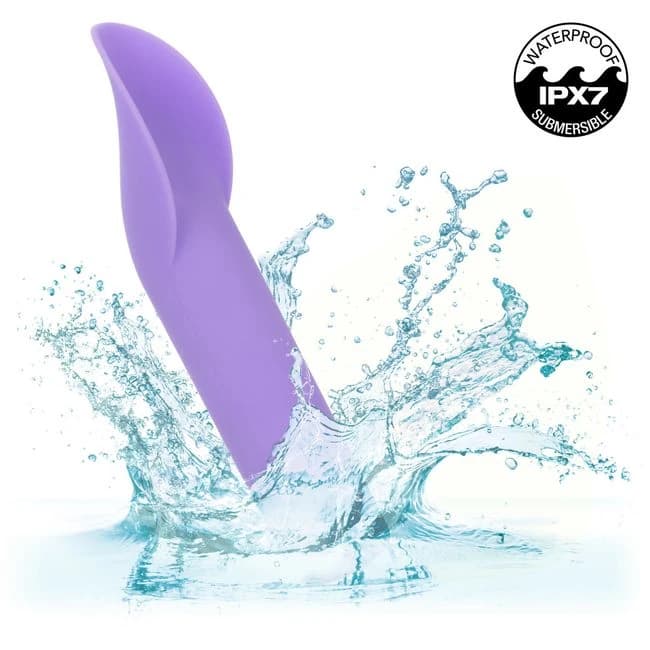 Dr Laura Berman Rechargeable Flutter - Image 7