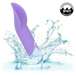 Dr Laura Berman Rechargeable Flutter - Image 7