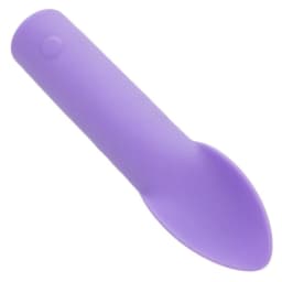 Dr Laura Berman Rechargeable Flutter - Image 8