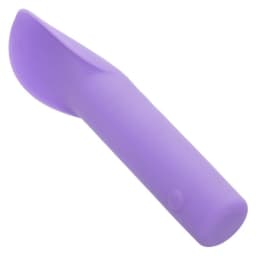 Dr Laura Berman Rechargeable Flutter - Image 9