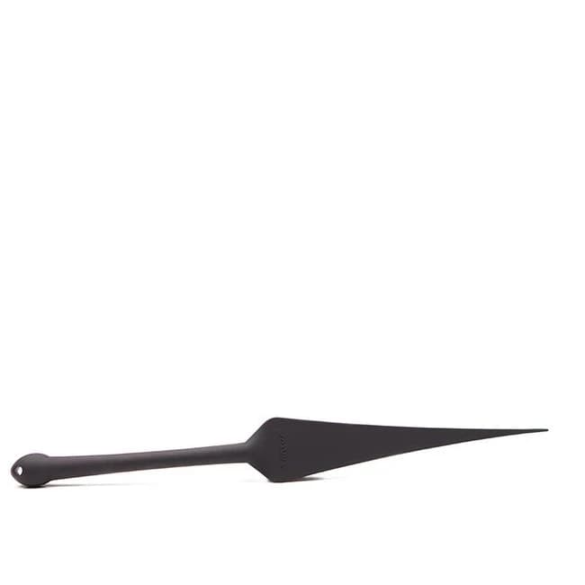 Dragon Tail Black - Image 1