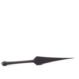 Dragon Tail Black, image 1