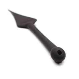 Dragon Tail Black, image 2