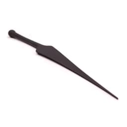 Dragon Tail Black, image 3