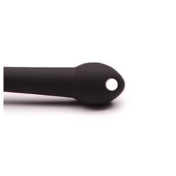Dragon Tail Black, image 4