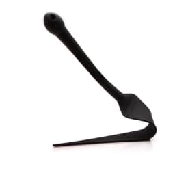 Dragon Tail Black, image 5