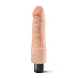 Real Feel Lifelike Toyz #5 Flesh, image 2