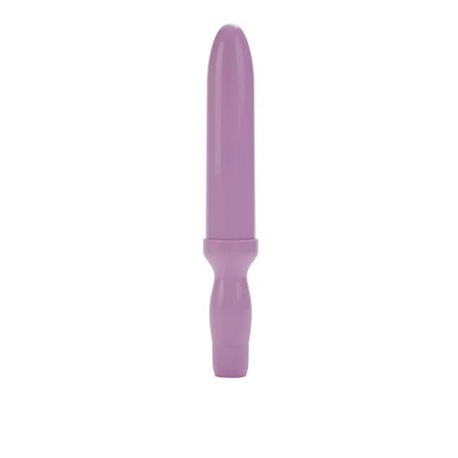 Dr.laura Berman Intimate Basics- Dilator Set - Image 6