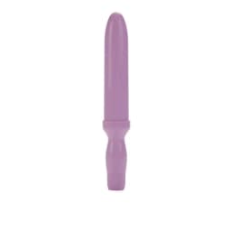 Dr.laura Berman Intimate Basics- Dilator Set - Image 6