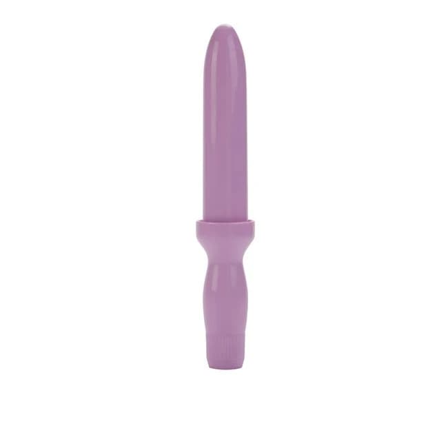 Dr.laura Berman Intimate Basics- Dilator Set - Image 7