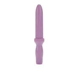 Dr.laura Berman Intimate Basics- Dilator Set - Image 7