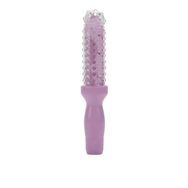 Dr.laura Berman Intimate Basics- Dilator Set - Image 8