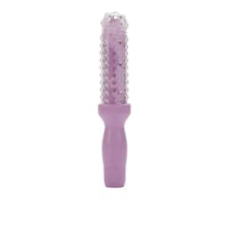 Dr.laura Berman Intimate Basics- Dilator Set - Image 8